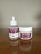 [Dr.Melaxin Official] Cemenrete Calcium Duo I Lifting,