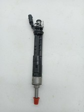 166005550R einspritzdüse NISSAN JUKE F16 jgrmp362787