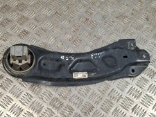 Mercedes-Benz GLA W156 X156 2014 Querlenker Achsschenkel hinten A2423500300