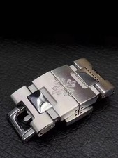 For Patek Philippe Nautilus 5712 5711 5726 58...