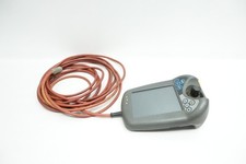 Keba SX TPU 2 16/64 3HAC023195-001/02 Teach Pendant