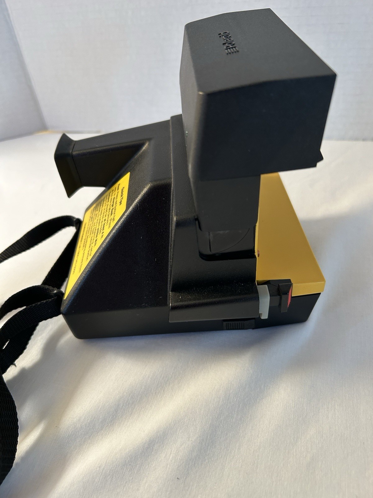 Picture 3 of 6