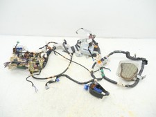 1992-1996 Lexus Sc400 Body Wiring Harness Fuse Box 82171-24183 Oem