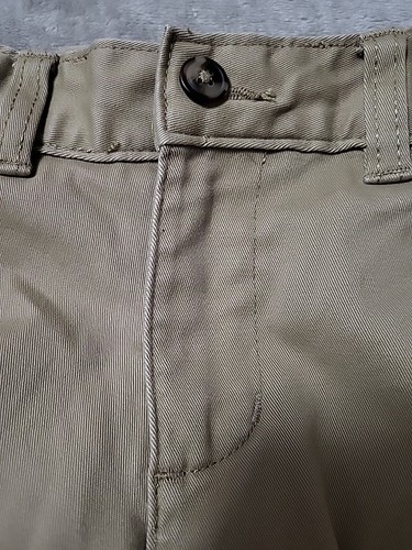 Boys Size 7 Jeans & Khakis - Picture 15 of 18