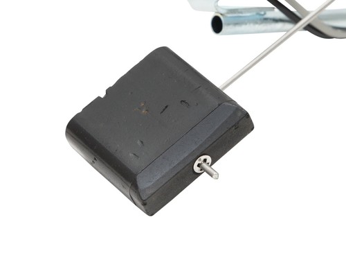 Fuel Tank Sender Unit VL V8 Only Twist In - SU1031N - Picture 7 of 9
