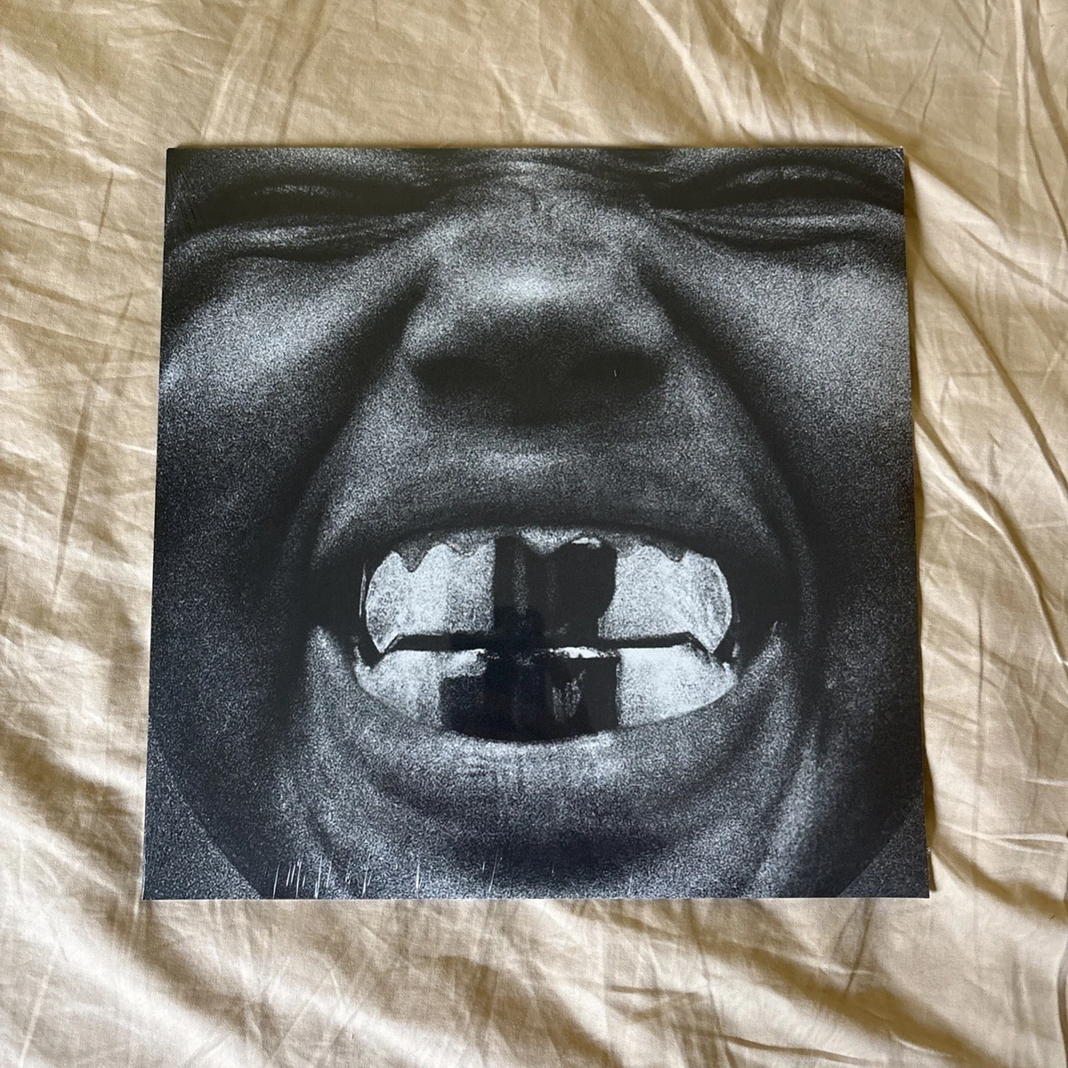 Sealed Vinyl Records Kanye West for sale | eBay