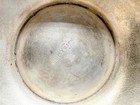 Bild 7 von 9