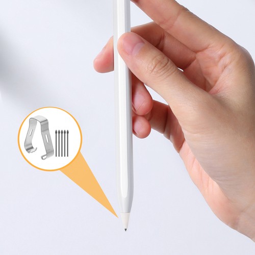 Phone Use Touch Screen Stylus Supply Home Outdoor Daily - 第 2/12 張圖片