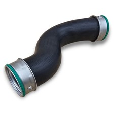 Ladeluftschlauch Rechts Turboschlauch Ladeluftrohr VW Audi Seat Skoda 1K0145832B