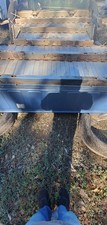 Used Truck Bed Assembly Fits 1997 Gmc 3500 Pickup Fleetside 8 Box Drw Grade A Used Truck Bed Assembly Fits 1997 Gmc 3500 Pickup Fleetside 8 Box Drw Grade A