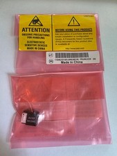 Intel AXXRAKSW5 Raid Activation Key