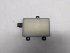 Nissan Altima Blind Spot Sensor Radar Module 2019 - 2025 284K0-6CA0B