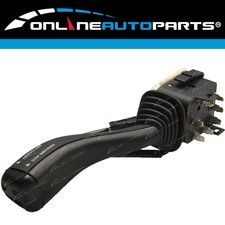 Indicator Switch Arm w/Cruise Control for Holden Commodore VR VS VT VX 1993-2001