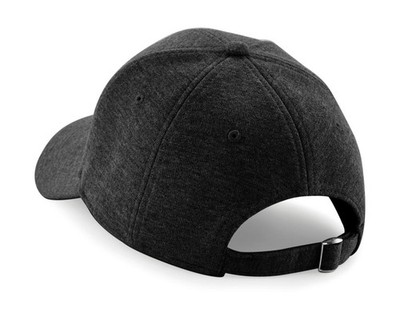 Beechfield Baseballkappe Cap Mütze Kappe Hat Jersey MÜTZE KAPPE NEU