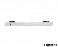 Verstärkung Stoßstange Hinten für Mercedes E-Klasse T-Model 02-09