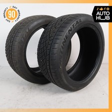 25540zr17 Continental Extremecontact Dws06 Plus 205 50 17 94w Xl Set Of 2 25540zr17 Continental Extremecontact Dws06 Plus 205 50 17 94w Xl Set Of 2