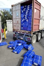 30x50 Heavy Duty Tarp Waterproof UV Poly Cover Roof Repair Construction 7 Mil