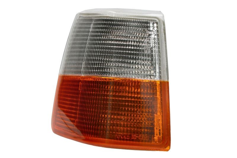 Fits TYC TYC 18-5253-05-2 Indicator lamp front  18-5253-05-2 do VOLVO ⭐UK Stock⭐