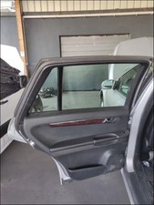 Lève vitre Mercedes CLASSE R