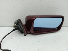 Retroviseur droit (ou coque) Lancia KAPPA