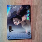 Foto 1 di 2