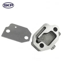 Engine Timing Chain Tensioner SKP SK420132