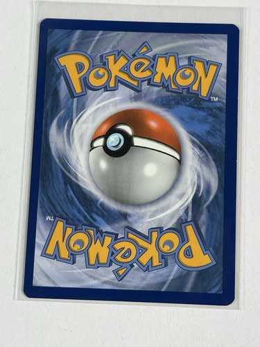 Emboar Holo 27/113 Legendary Treasures - Imagen 2 de 2