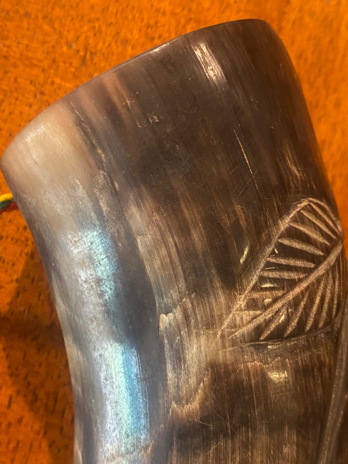 Picture 6 of 10