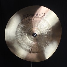 Istanbul Agop 22