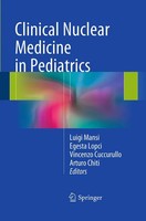 Luigi Mansi (U. A.) | Clinical Nuclear Medicine In Pediatrics | Taschenbuch