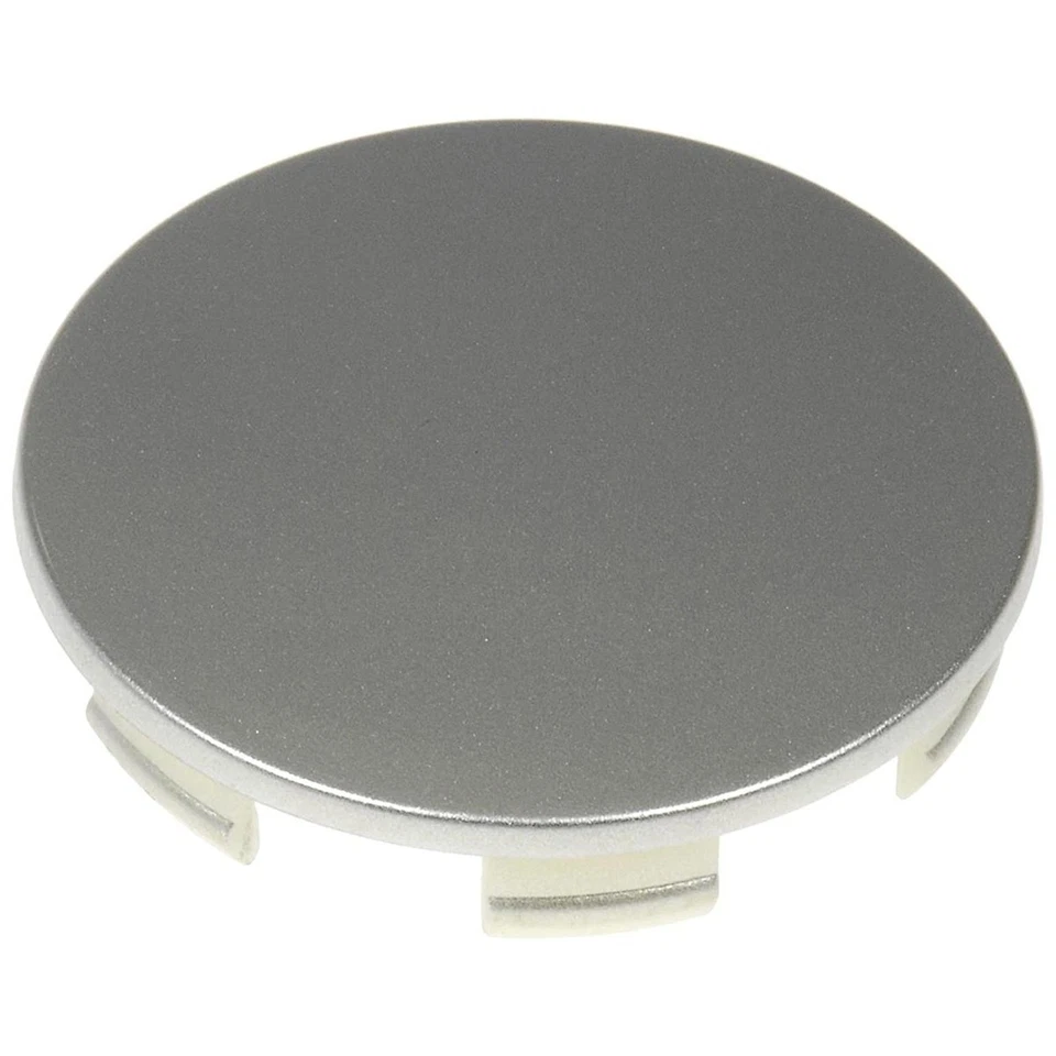 SET-RB909100 Juego de 2 tapas centrales de rueda Dorman cupé sedán para par Odyssey CR-V Foto 2 de 3