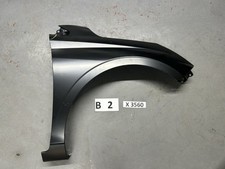 HYUNDAI I20 BC2 20- KOTFLÜGEL VORNE RECHTS VR ORIGINAL NEU 66321-Q0050 66321Q005