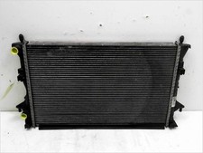 Radiateur Renault ESPACE