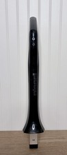 Bissell 2554A crosswave cordless max Bissell Handle Assembly