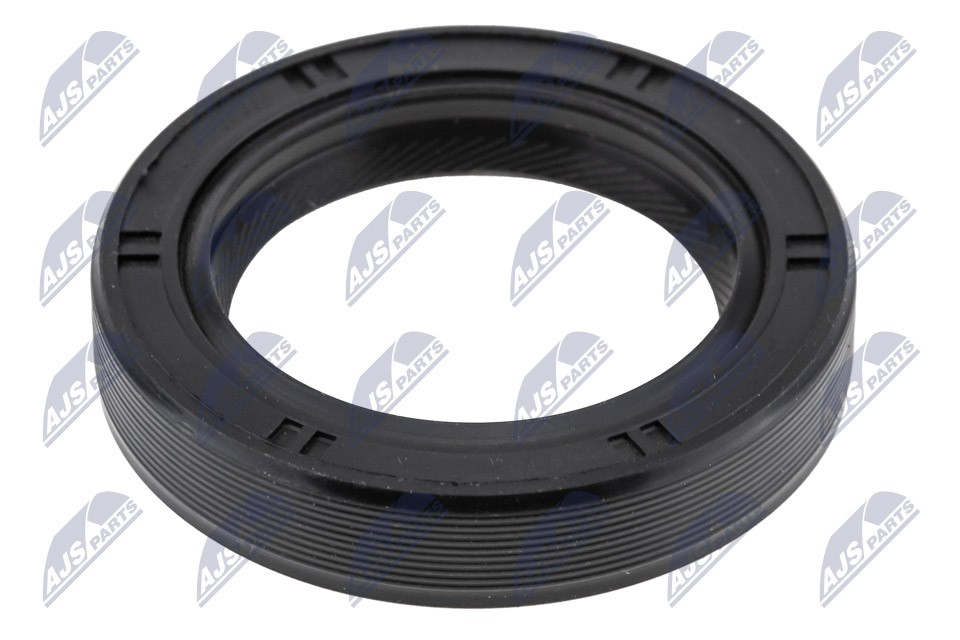 Fits NTY NUP-CT-003 GEARBOX SEAL╙W - Image 9