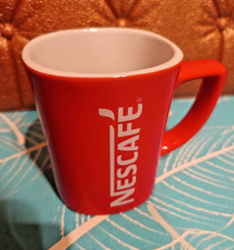 Tasse - Nescafe Paris Teetasse Kaffeetasse Ta...