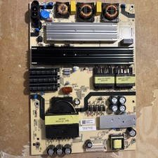 CARTE ALIMENTATION CONTINENTAL EDISON CEQLED70SA21B7 / TV7001-ZC02-01  Occasion 