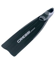 Cressi Gara 2000 HF Fins