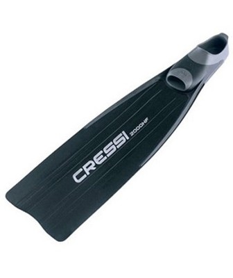 Cressi Gara 2000 HF Fins
