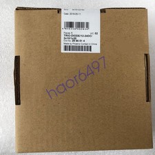 PHOENIX CONTACT TRIO-DIODE/12-24DC/2X10/1X20 module 2866514