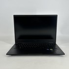 HP Omen 16 144Hz FHD 2.4 GHz i7-13620H 16GB 1TB SSD NVIDIA RTX 4050 Excellent