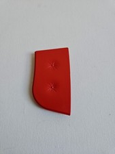 Sylvanian Families Marita May Pleasure Boat SPARES Seat Cover RHS Calico Critter