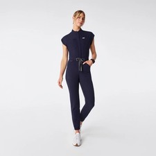 FIGS Rafaela Cargo Scrub Jumpsuit - ALL COLORS/SIZES - BRAND NEW