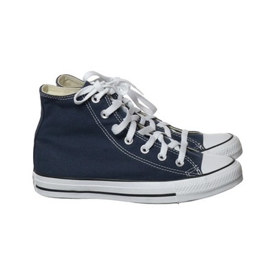 Converse, Canvas Sneaker, Größe: 38, model: chuck taylor all star #TH1