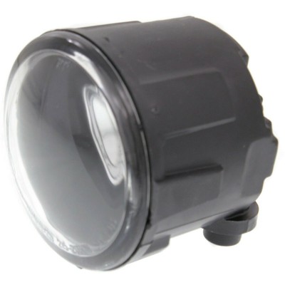 AutoPartsAlliance Passenger Side Fog lamp assy for 2013-2013 M56