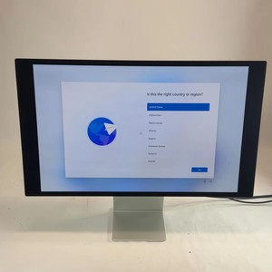 Apple Studio Display A2525 | eBay