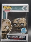 Funko Pop Television 1490 The Haunting Of Hill House Basement Ghost Funko Shop