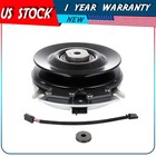 PTO Clutch for TROY BILT 917-3403 Lawn Mower