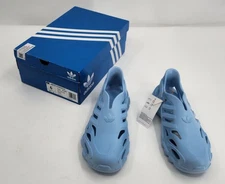 NEW Adidas AdiFOM Supernova CLESKY Foam Slip-On Shoes US 6 IF3913 Originals