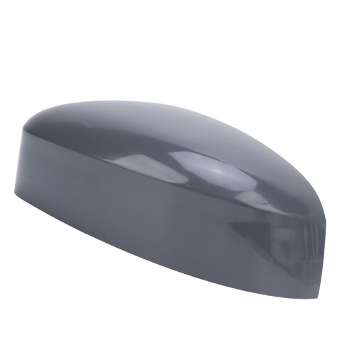 ˜Exterior Rear View Mirror Housing Cap Gloss Black Sturdy Car Accessories - Picture 21 of 23